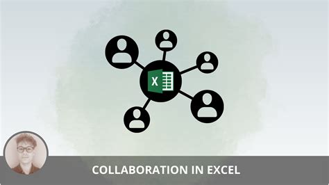 microsoft office excel online|Share and collaborate with Excel for the web.